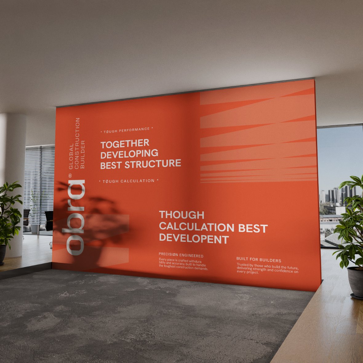 Creative Wallpaper Solutions